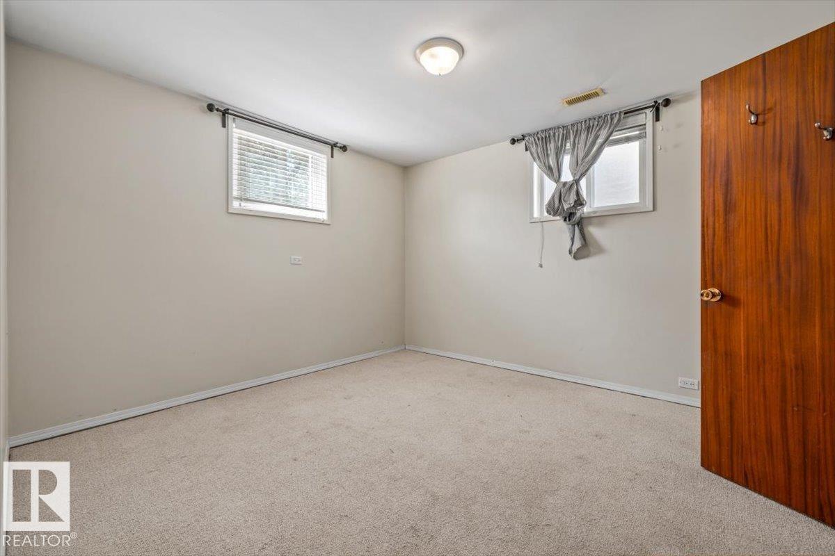 9828 79 ST NW, Edmonton