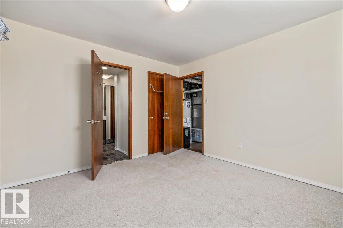 9828 79 ST NW, Edmonton