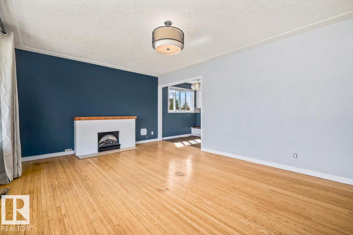 9828 79 ST NW, Edmonton