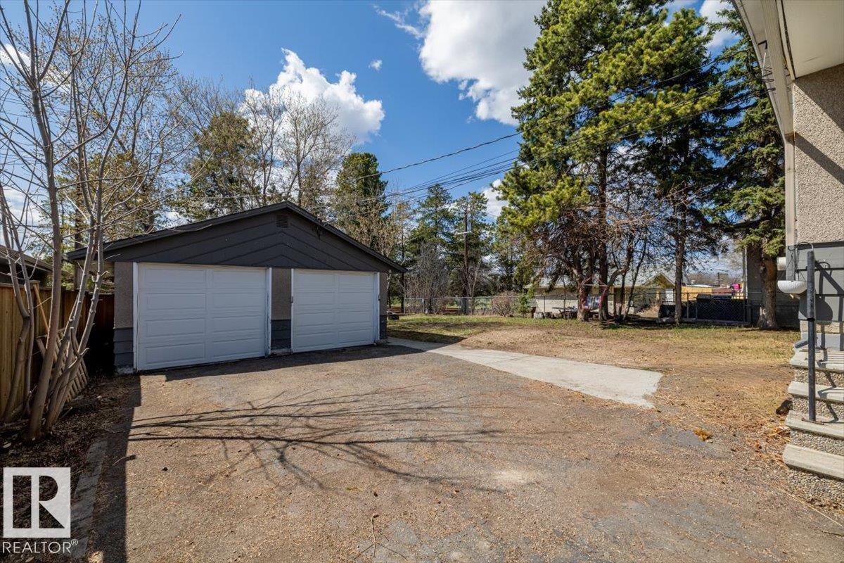 9828 79 ST NW, Edmonton
