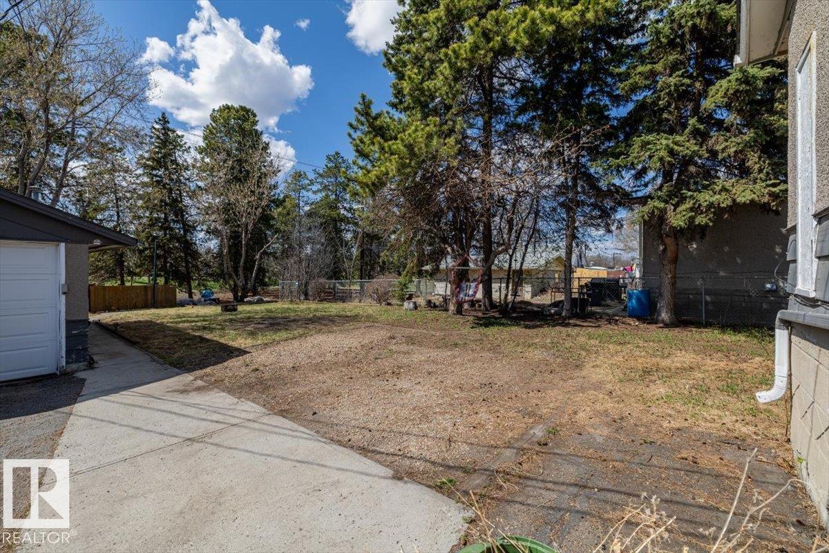 9828 79 ST NW, Edmonton
