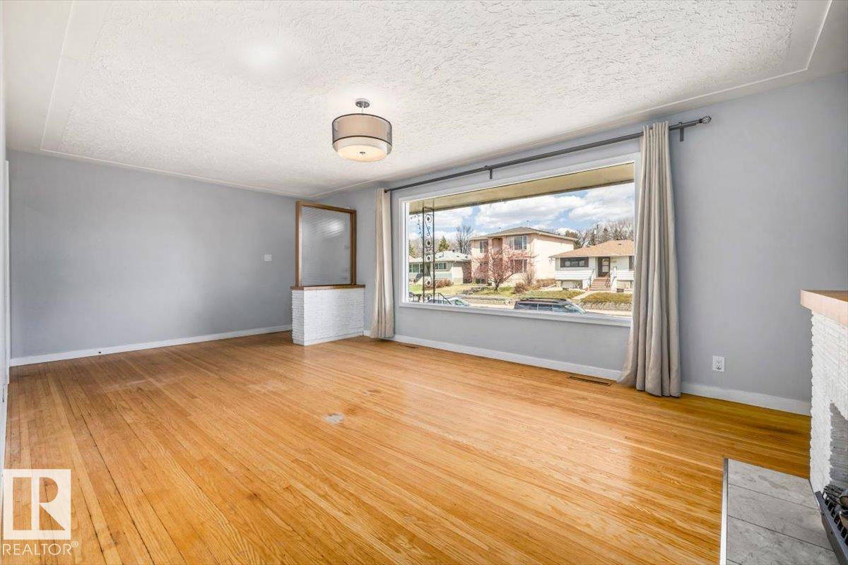 9828 79 ST NW, Edmonton