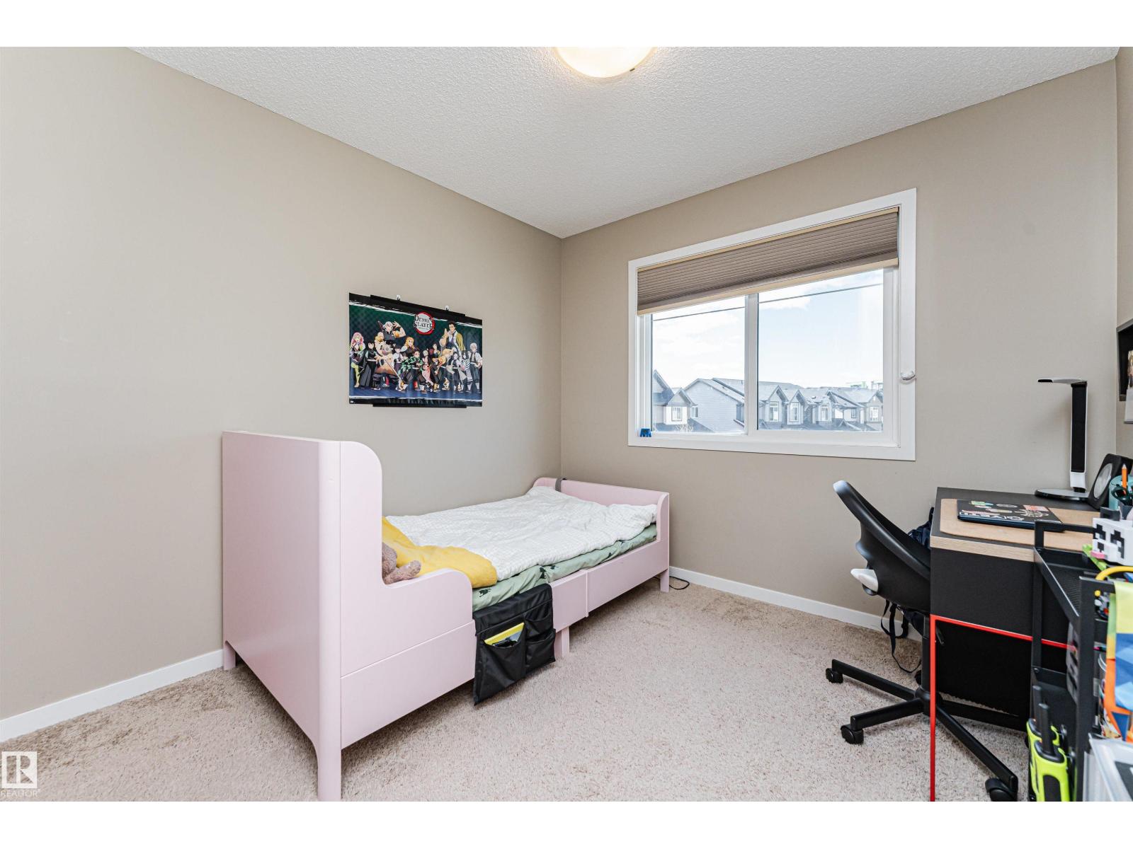 4452 ANNETT CM SW, Edmonton