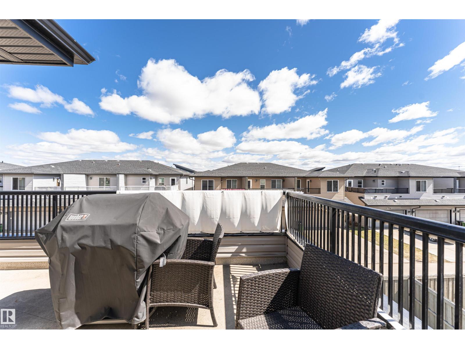 4452 ANNETT CM SW, Edmonton