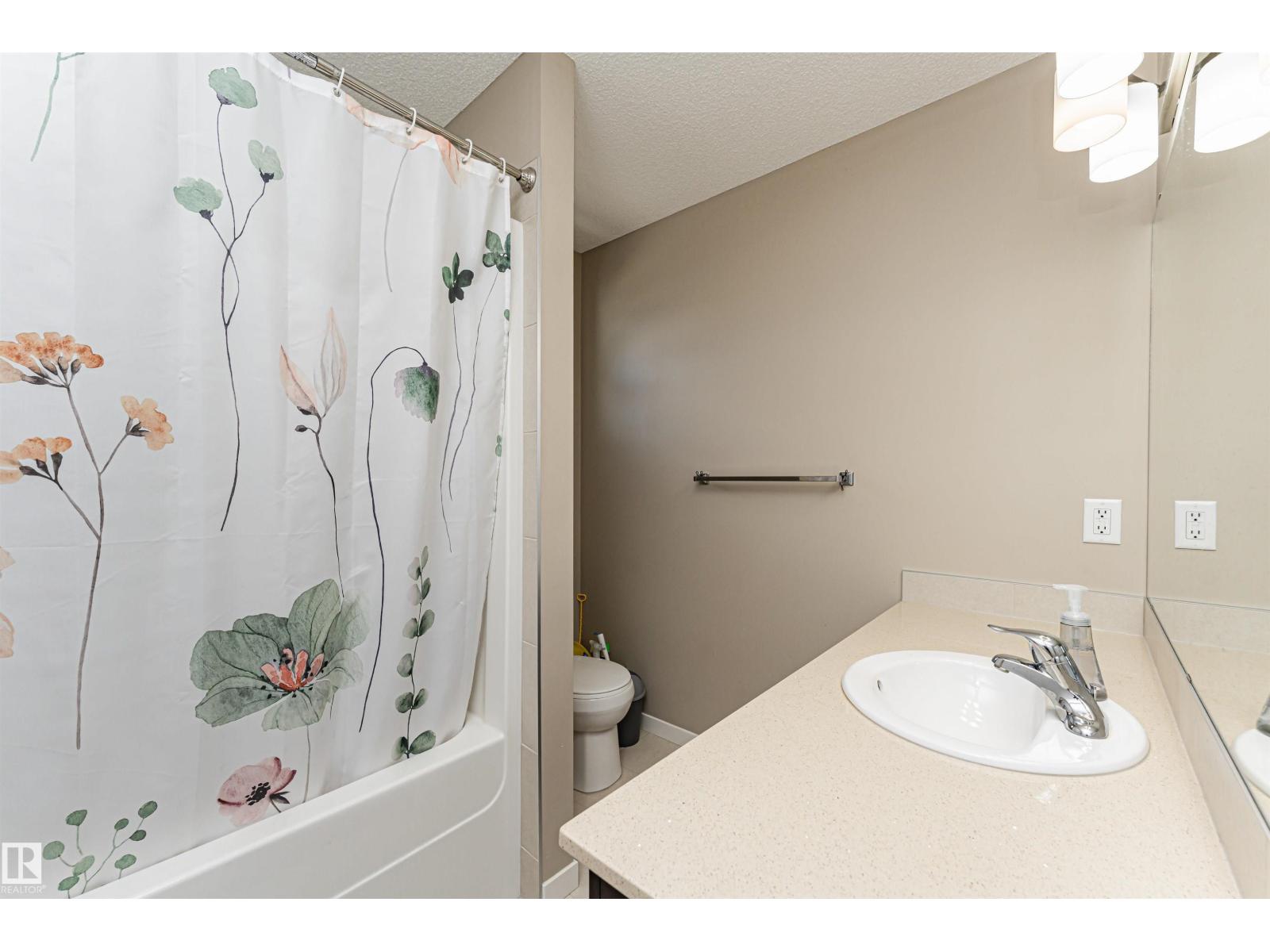 4452 ANNETT CM SW, Edmonton