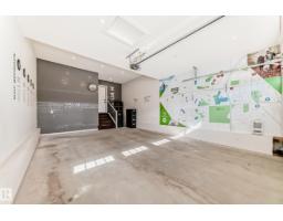143 Larch Cr, Leduc, AB T9E1N3 Photo 17