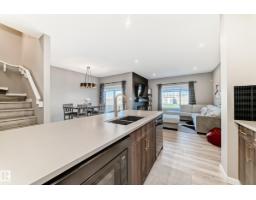 143 Larch Cr, Leduc, AB T9E1N3 Photo 8