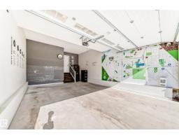 143 Larch Cr, Leduc, AB T9E1N3 Photo 24