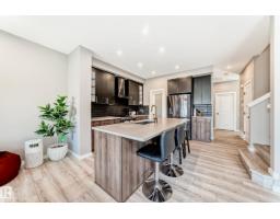 143 Larch Cr, Leduc, AB T9E1N3 Photo 31