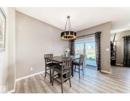 143 Larch Cr, Leduc, AB T9E1N3 Photo 27