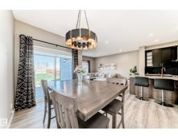 143 Larch Cr, Leduc, AB T9E1N3 Photo 48