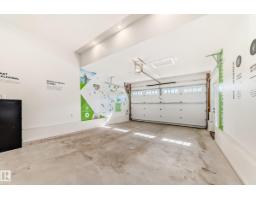 143 Larch Cr, Leduc, AB T9E1N3 Photo 40