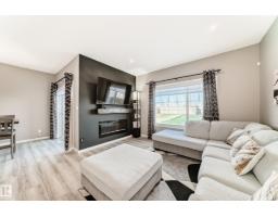 143 Larch Cr, Leduc, AB T9E1N3 Photo 41