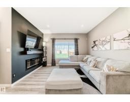 143 Larch Cr, Leduc, AB T9E1N3 Photo 43