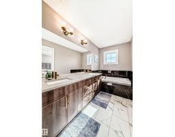 143 Larch Cr, Leduc, AB T9E1N3 Photo 38
