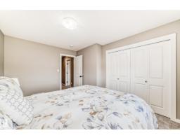 143 Larch Cr, Leduc, AB T9E1N3 Photo 10