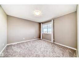 143 Larch Cr, Leduc, AB T9E1N3 Photo 18