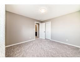143 Larch Cr, Leduc, AB T9E1N3 Photo 22