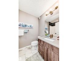 143 Larch Cr, Leduc, AB T9E1N3 Photo 11