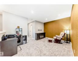 143 Larch Cr, Leduc, AB T9E1N3 Photo 36