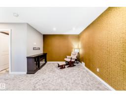 143 Larch Cr, Leduc, AB T9E1N3 Photo 9