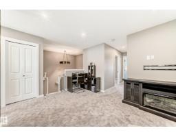 143 Larch Cr, Leduc, AB T9E1N3 Photo 14
