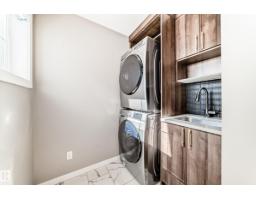 143 Larch Cr, Leduc, AB T9E1N3 Photo 33