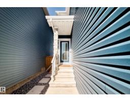 143 Larch Cr, Leduc, AB T9E1N3 Photo 26