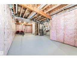143 Larch Cr, Leduc, AB T9E1N3 Photo 35