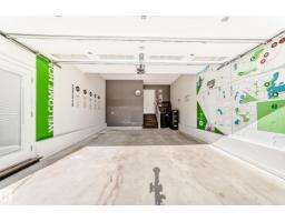 143 Larch Cr, Leduc, AB T9E1N3 Photo 34