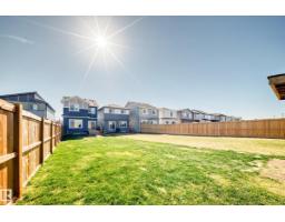 Bedroom 2 - 143 Larch Cr, Leduc, AB T9E1N3 Photo 6
