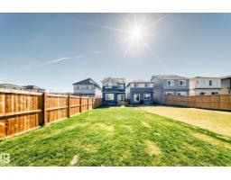 143 Larch Cr, Leduc, AB T9E1N3 Photo 39