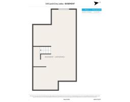 143 Larch Cr, Leduc, AB T9E1N3 Photo 15
