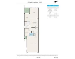 143 Larch Cr, Leduc, AB T9E1N3 Photo 42