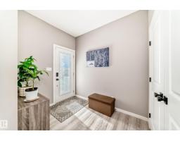 143 Larch Cr, Leduc, AB T9E1N3 Photo 37