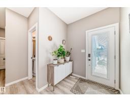 143 Larch Cr, Leduc, AB T9E1N3 Photo 23
