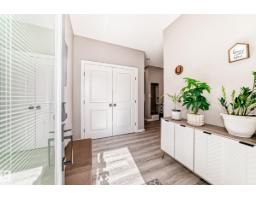 143 Larch Cr, Leduc, AB T9E1N3 Photo 20