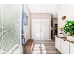 143 Larch Cr, Leduc, AB T9E1N3 Photo 29