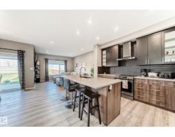 143 Larch Cr, Leduc, AB T9E1N3 Photo 19