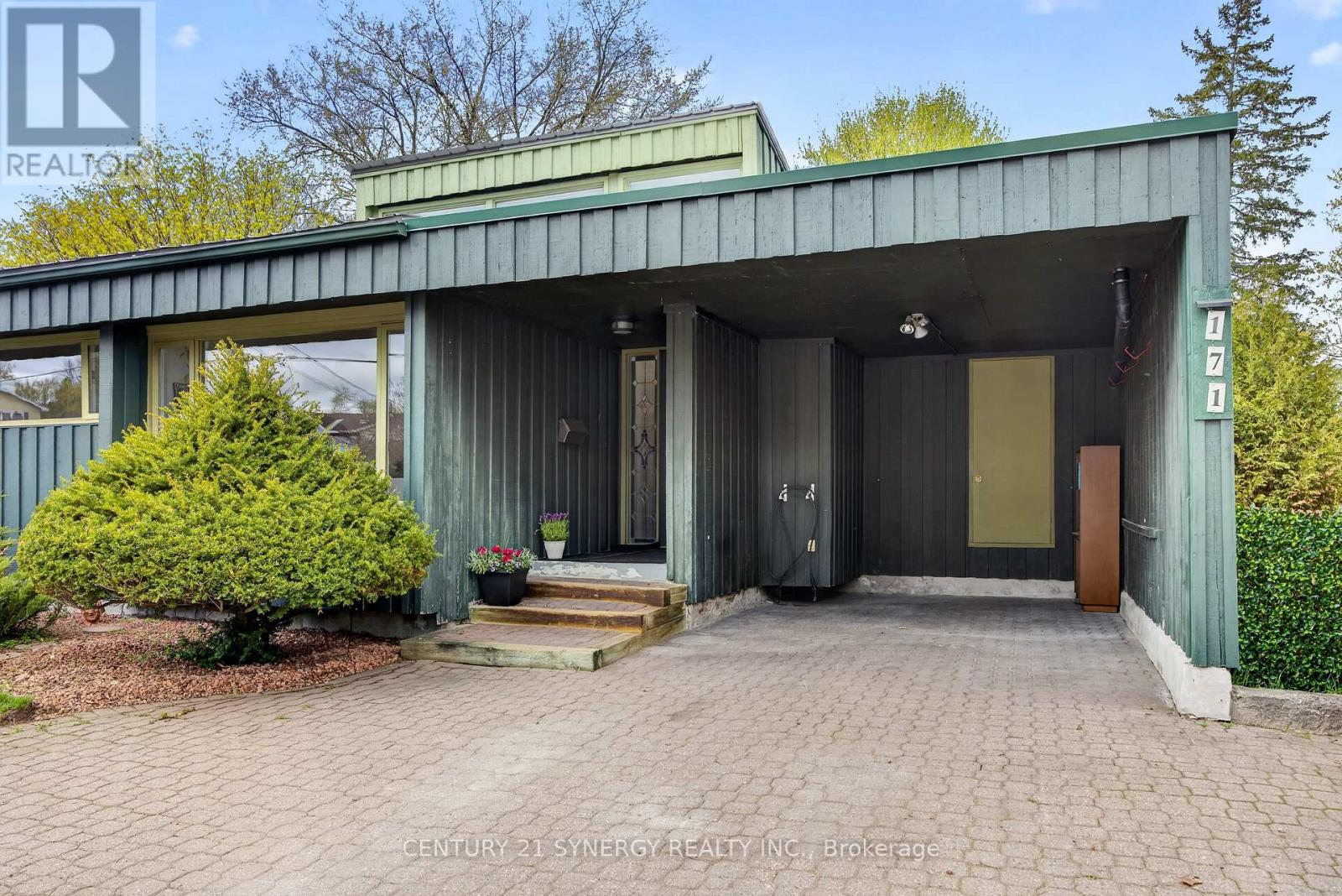 171 PETER STREET - 9