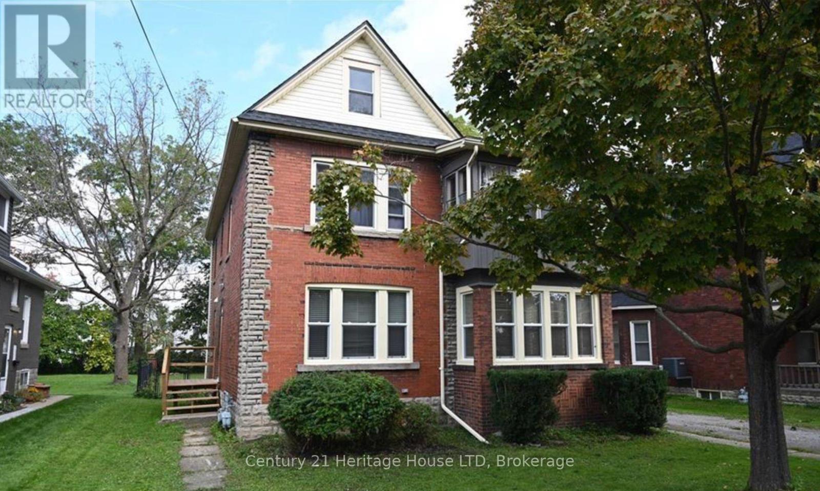 14 EMERICK AVENUE - 1