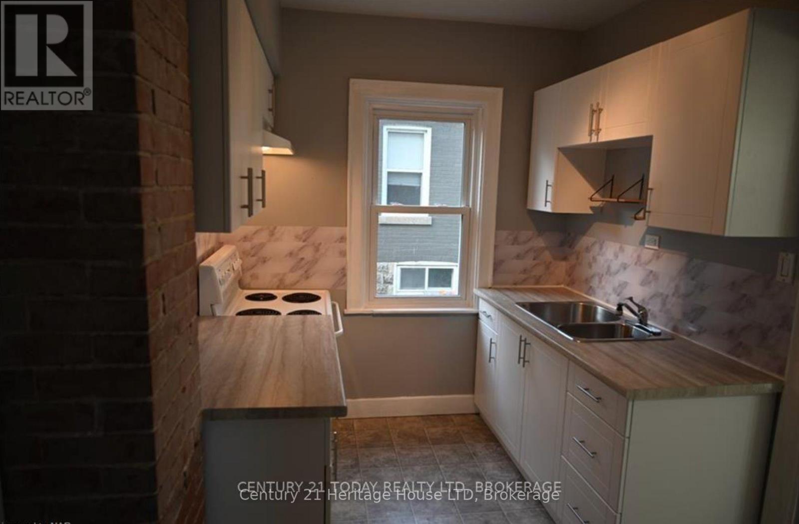 14 EMERICK AVENUE - 10