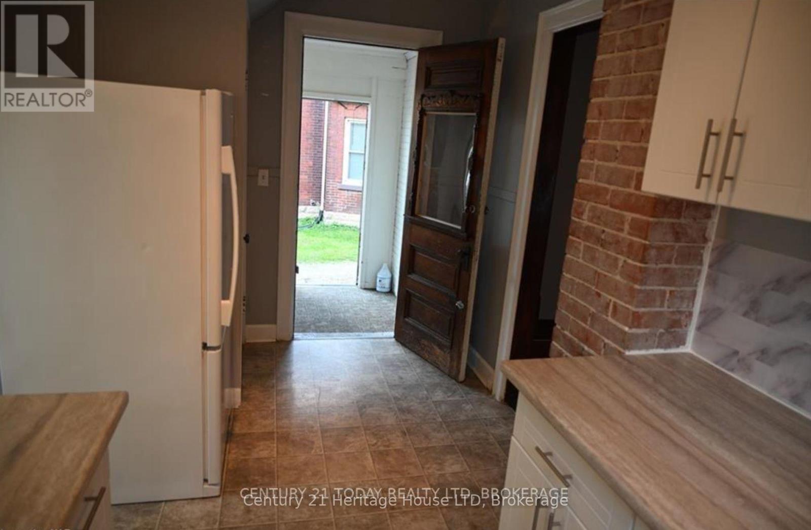 14 EMERICK AVENUE - 11