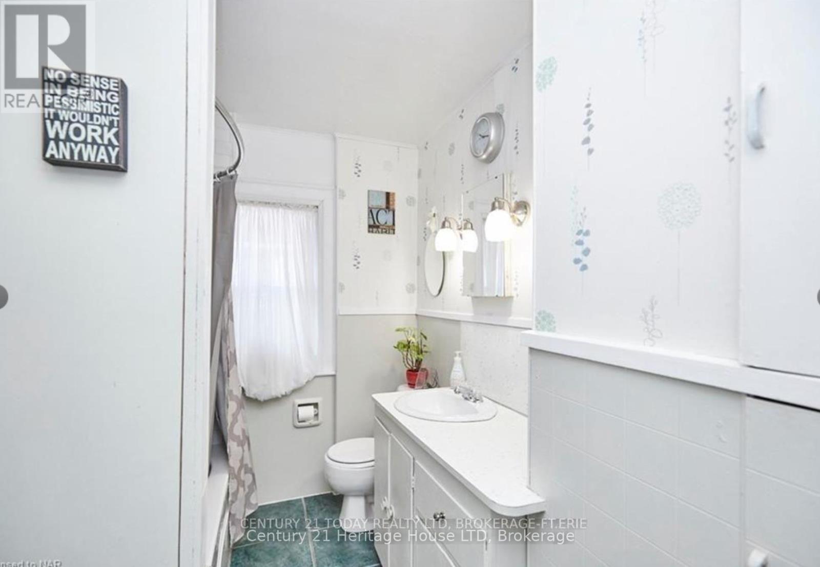14 EMERICK AVENUE - 13