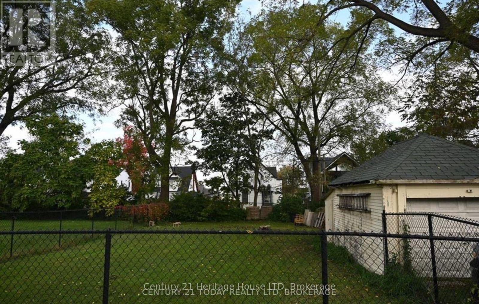 14 EMERICK AVENUE - 15