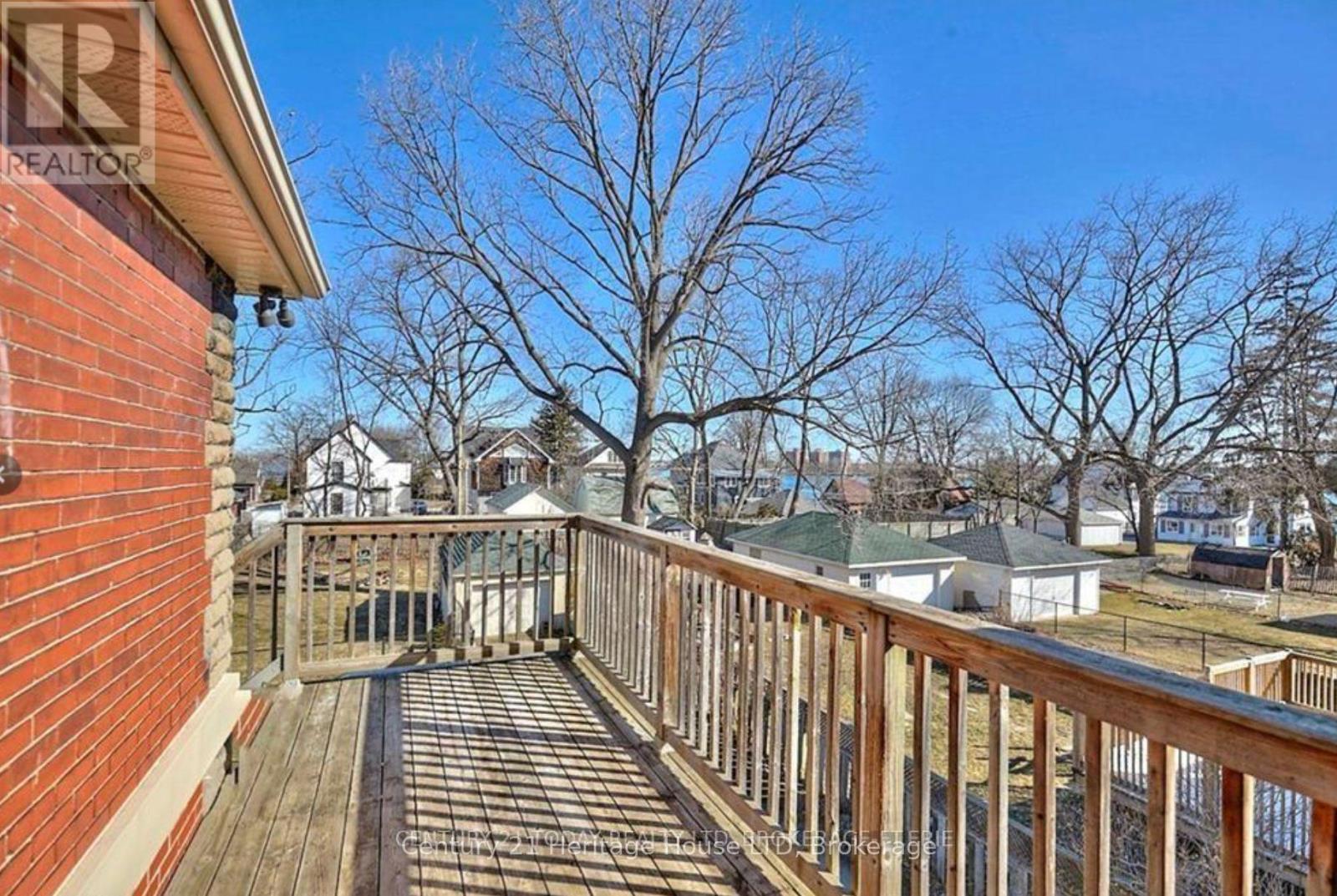14 EMERICK AVENUE - 3