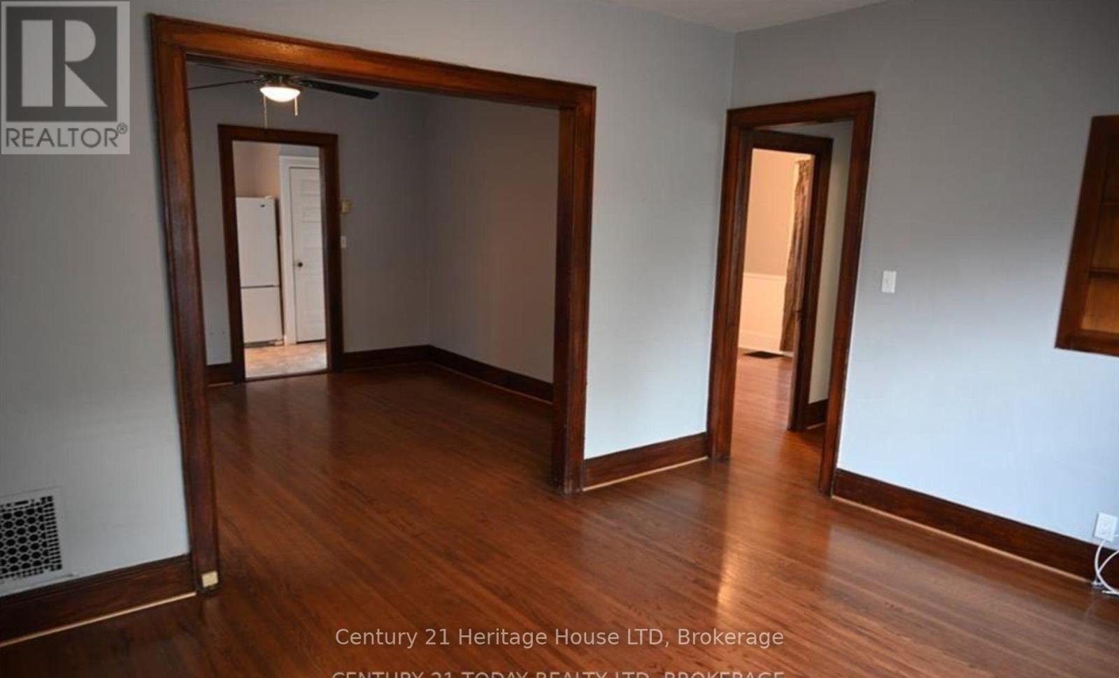 14 EMERICK AVENUE - 5