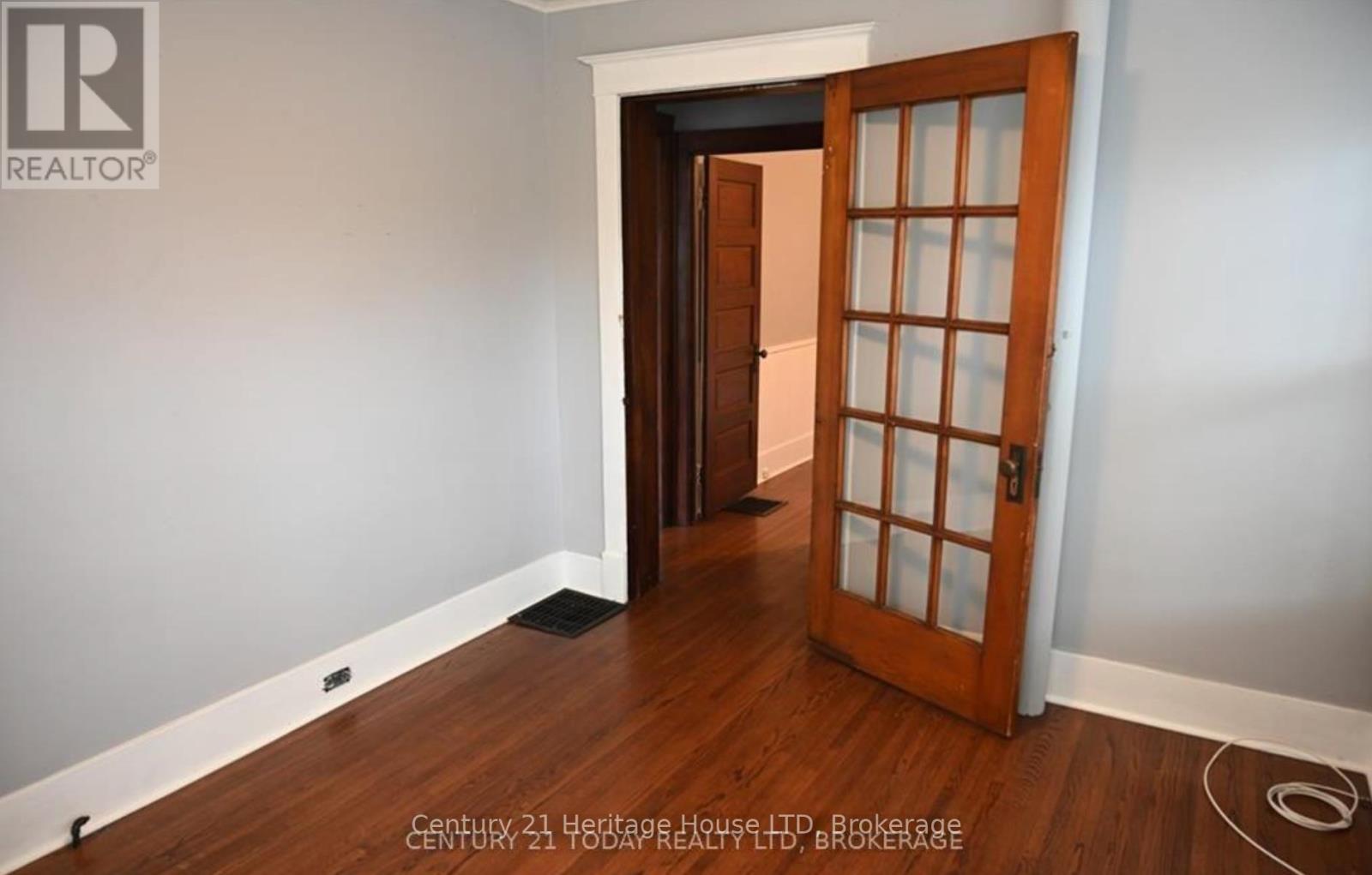 14 EMERICK AVENUE - 7