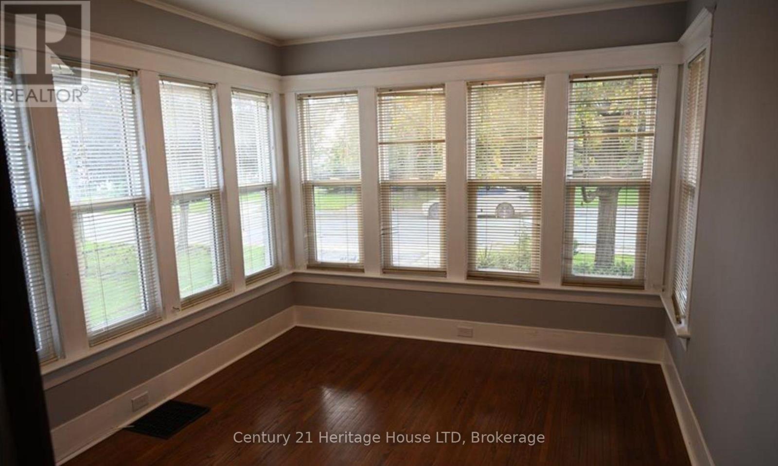 14 EMERICK AVENUE - 8