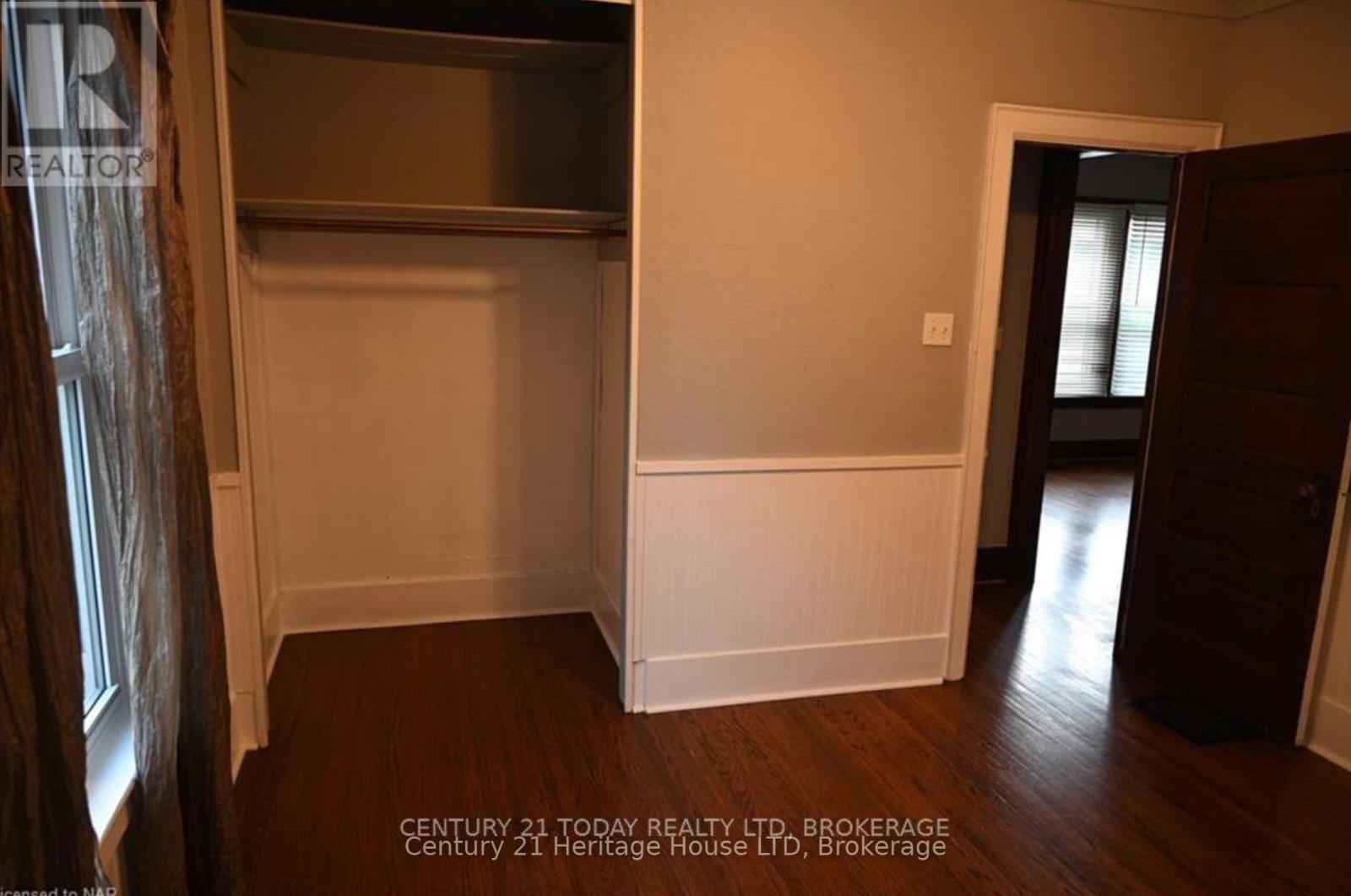 14 EMERICK AVENUE - 9